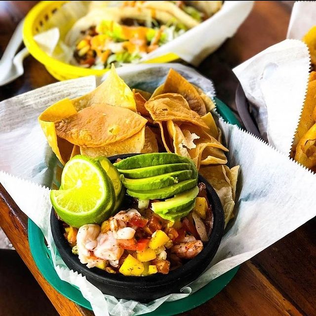 Cancun Food - 30 Best Vegetarian Restaurants In Cancun 16 Restaurants In Cancun, best Restaurants In Cancun, Cancun food, where to eat in Cancun, vegetarian Restaurants In Cancun, vegan Restaurants In Cancun, Cancun restaurants