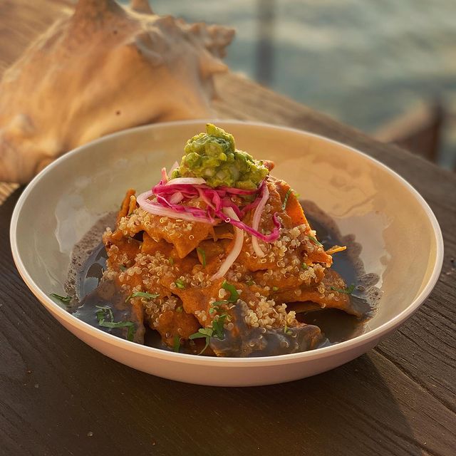Cancun Food - 30 Best Vegetarian Restaurants In Cancun 20 Restaurants In Cancun, best Restaurants In Cancun, Cancun food, where to eat in Cancun, vegetarian Restaurants In Cancun, vegan Restaurants In Cancun, Cancun restaurants