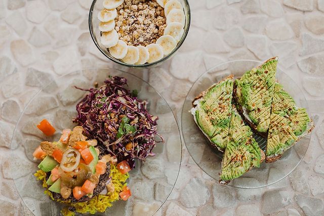 Best Restaurants In Paia - 25 Paia Restaurants Where To Eat 16 restaurants in paia, paia restaurants, best restaurants in paia, vegetarian restaurants in paia, vegan restaurants in paia, vegetarian in paia, vegan in paia, where to eat in paia, paia food,