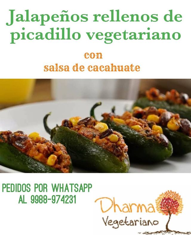 Cancun Food - 30 Best Vegetarian Restaurants In Cancun 19 Restaurants In Cancun, best Restaurants In Cancun, Cancun food, where to eat in Cancun, vegetarian Restaurants In Cancun, vegan Restaurants In Cancun, Cancun restaurants