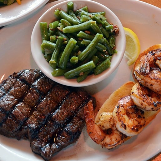 Wailea Food - 27 Best Restaurants In Wailea And Where To Eat 10 DUO STEAK & SEAFOOD, restaurants in Wailea, restaurants in Wailea, plant based restaurants in Wailea, vegetarian restaurants in Wailea, vegan restaurants in Wailea, Wailea food, where to eat in Wailea