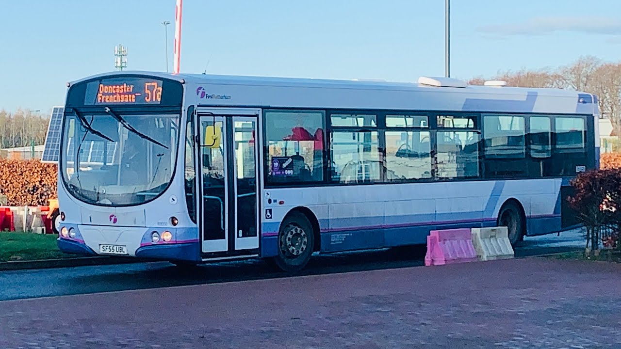 How To Get From Doncaster Airport To Sheffield - All Possible Ways, cheapest way from Doncaster airport to Sheffield, Doncaster airport to Sheffield, Doncaster airport to Sheffield, Doncaster Airport Bus, Bus Doncaster Airport to Sheffield, Doncaster Airport to Sheffield Bus