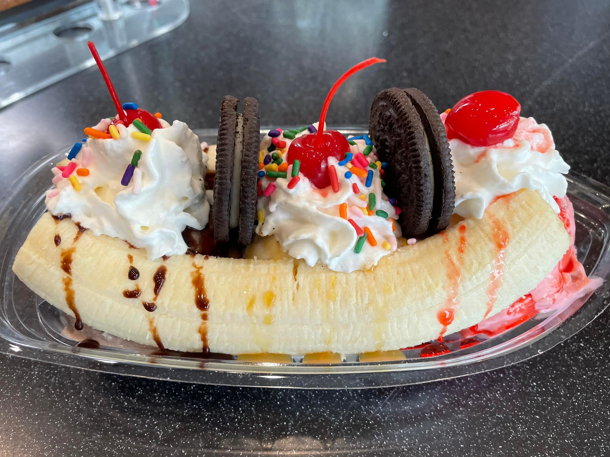 Kahului Food - 15 Best Restaurants In Kahului Where To Eat 12 best restaurants in Kahului, restaurants in Kahului, where to eat in Kahului, vegan restaurants in Kahului, vegetarian restaurants in Kahului