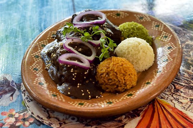 Cancun Food - 30 Best Vegetarian Restaurants In Cancun 14 Restaurants In Cancun, best Restaurants In Cancun, Cancun food, where to eat in Cancun, vegetarian Restaurants In Cancun, vegan Restaurants In Cancun, Cancun restaurants