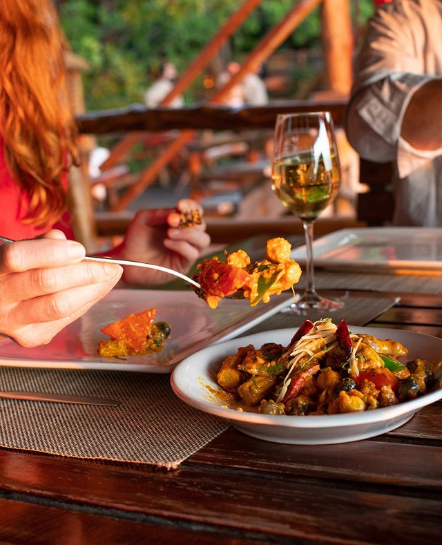 Cancun Food - 30 Best Vegetarian Restaurants In Cancun 5 Restaurants In Cancun, best Restaurants In Cancun, Cancun food, where to eat in Cancun, vegetarian Restaurants In Cancun, vegan Restaurants In Cancun, Cancun restaurants