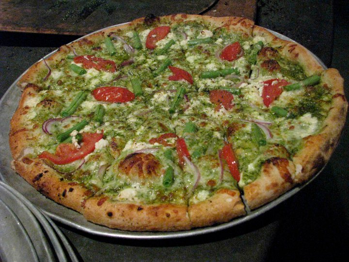 Best Restaurants In Paia - 25 Paia Restaurants Where To Eat 6 restaurants in paia, paia restaurants, best restaurants in paia, vegetarian restaurants in paia, vegan restaurants in paia, vegetarian in paia, vegan in paia, where to eat in paia, paia food,
