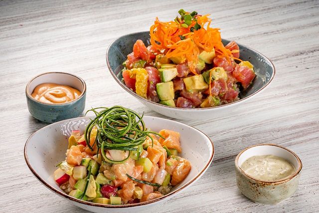 Cancun Food - 30 Best Vegetarian Restaurants In Cancun 28 Restaurants In Cancun, best Restaurants In Cancun, Cancun food, where to eat in Cancun, vegetarian Restaurants In Cancun, vegan Restaurants In Cancun, Cancun restaurants