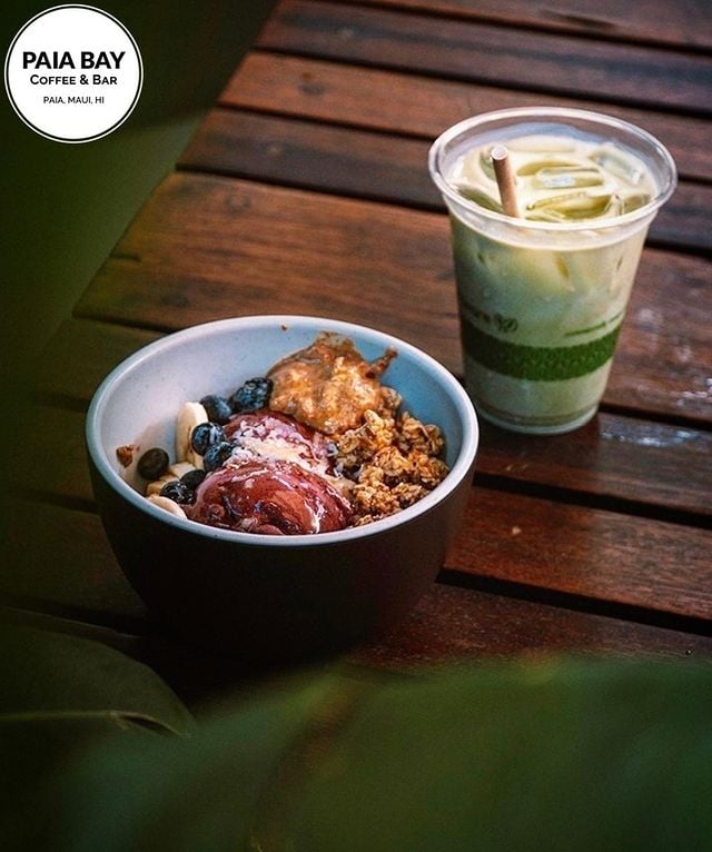 Best Restaurants In Paia - 25 Paia Restaurants Where To Eat 9 restaurants in paia, paia restaurants, best restaurants in paia, vegetarian restaurants in paia, vegan restaurants in paia, vegetarian in paia, vegan in paia, where to eat in paia, paia food