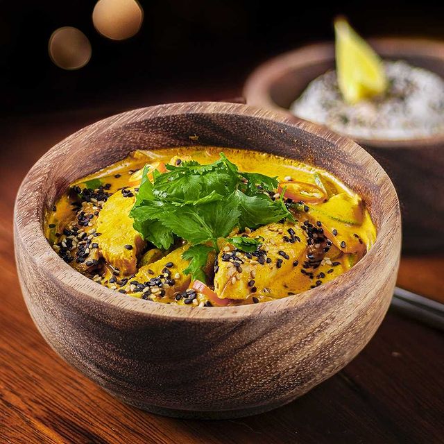 Cancun Food - 30 Best Vegetarian Restaurants In Cancun 7 Restaurants In Cancun, best Restaurants In Cancun, Cancun food, where to eat in Cancun, vegetarian Restaurants In Cancun, vegan Restaurants In Cancun, Cancun restaurants
