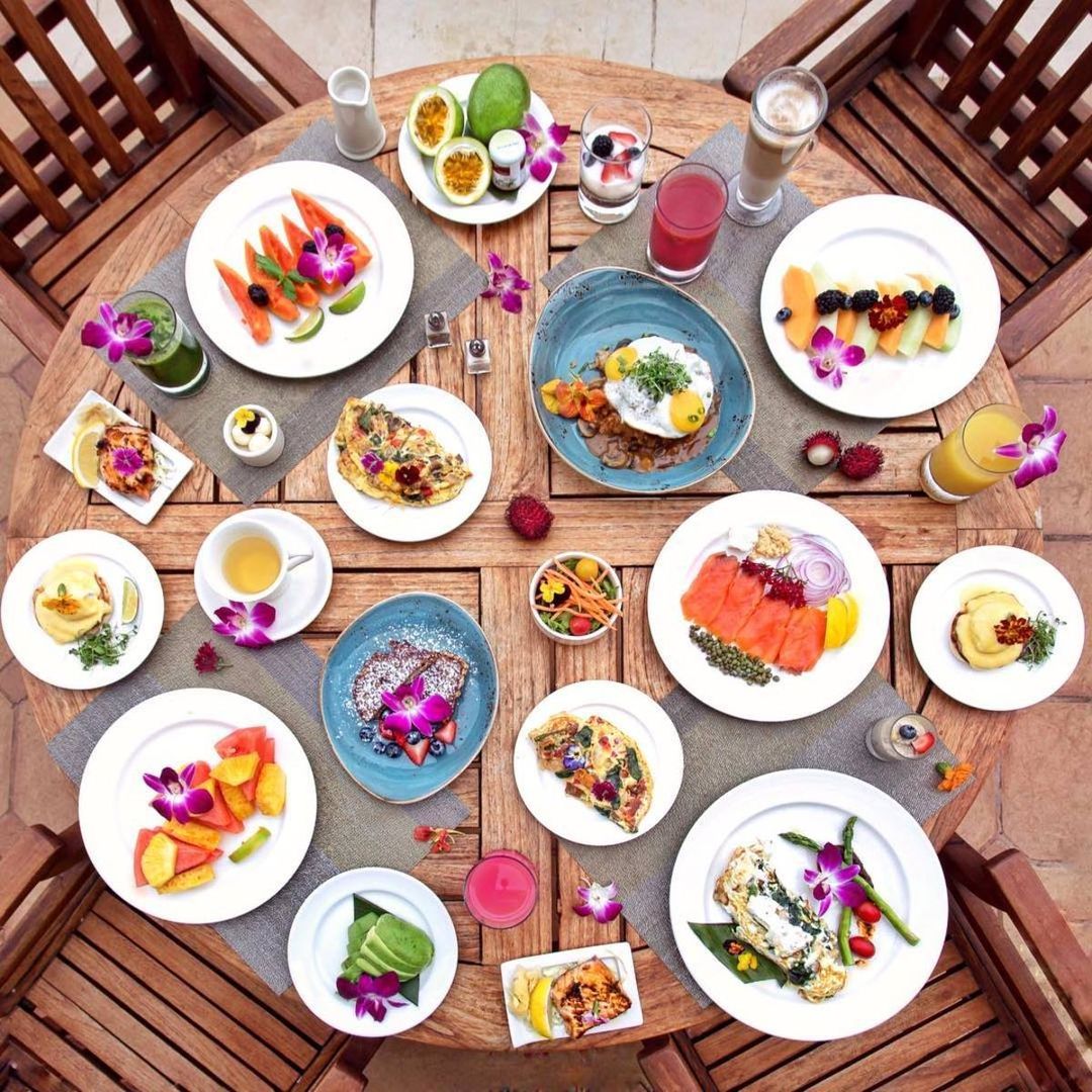 Wailea Food - 27 Best Restaurants In Wailea And Where To Eat 13 GRAND DINING ROOM AT GRAND WAILEA RESORT, restaurants in Wailea, restaurants in Wailea, plant based restaurants in Wailea, vegetarian restaurants in Wailea, vegan restaurants in Wailea, Wailea food, where to eat in Wailea