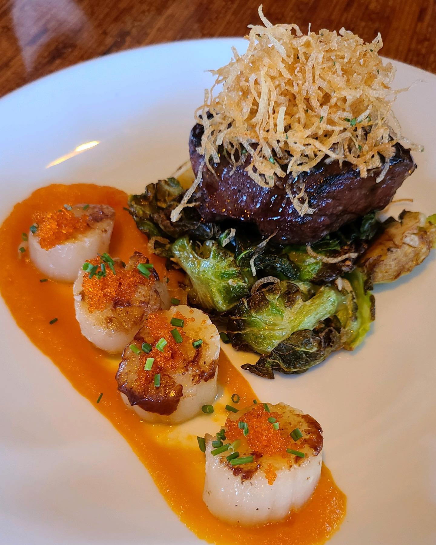 Wailea Food - 27 Best Restaurants In Wailea And Where To Eat 11 Gannon's Wailea, restaurants in Wailea, restaurants in Wailea, plant based restaurants in Wailea, vegetarian restaurants in Wailea, vegan restaurants in Wailea, Wailea food, where to eat in Wailea