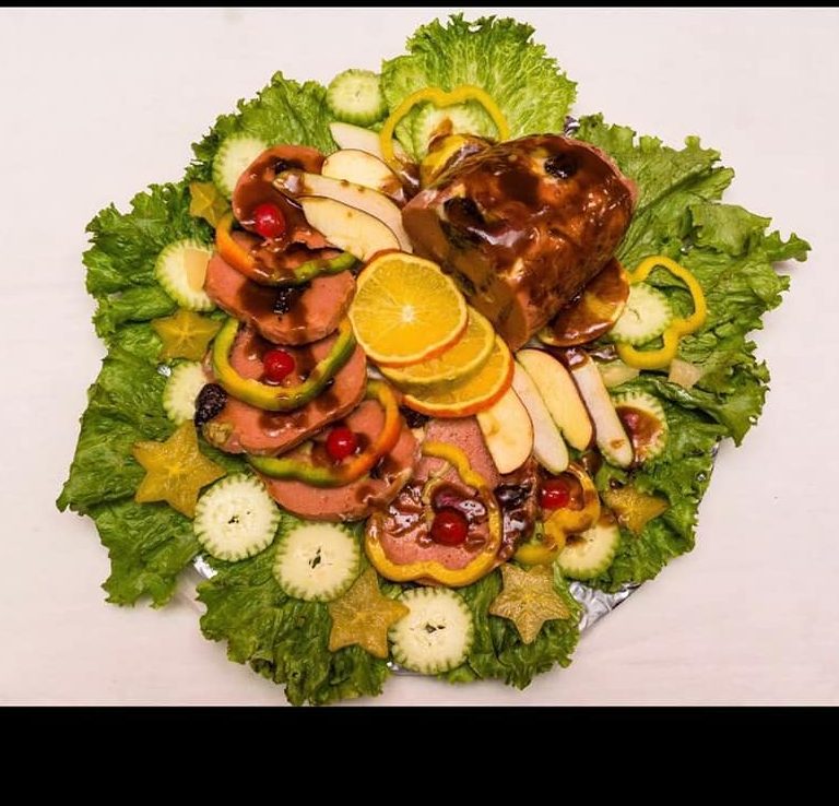 Cancun Food - 30 Best Vegetarian Restaurants In Cancun 17 Restaurants In Cancun, best Restaurants In Cancun, Cancun food, where to eat in Cancun, vegetarian Restaurants In Cancun, vegan Restaurants In Cancun, Cancun restaurants