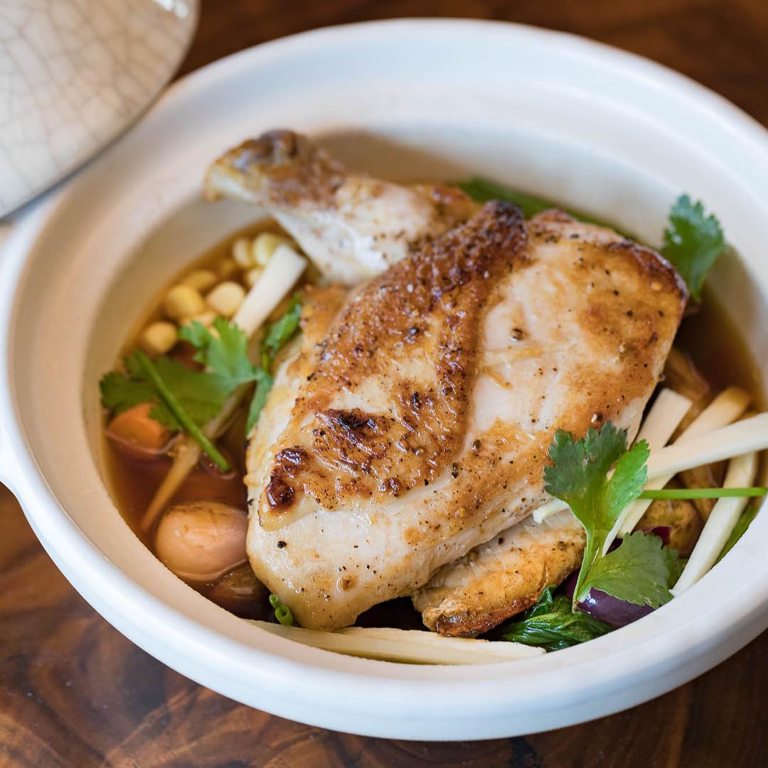 Wailea Food - 27 Best Restaurants In Wailea And Where To Eat 19 HUMBLE MARKET KITCHIN, restaurants in Wailea, restaurants in Wailea, plant based restaurants in Wailea, vegetarian restaurants in Wailea, vegan restaurants in Wailea, Wailea food, where to eat in Wailea