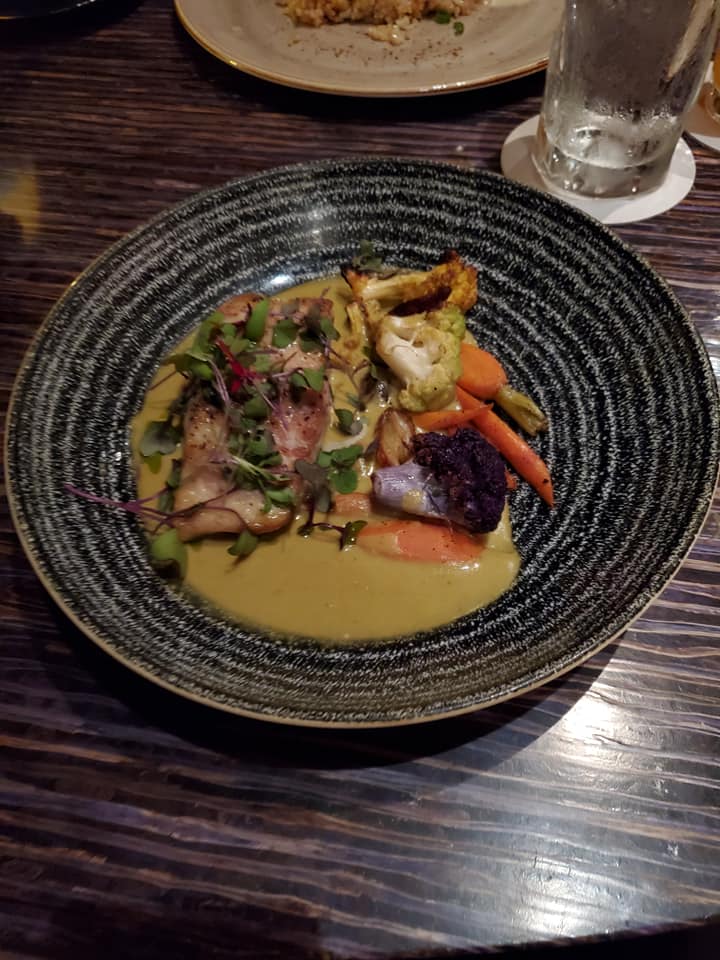 Wailea Food - 27 Best Restaurants In Wailea And Where To Eat 14 HUMUHUMUNUKUNUKUAPUA'A, restaurants in Wailea, restaurants in Wailea, plant based restaurants in Wailea, vegetarian restaurants in Wailea, vegan restaurants in Wailea, Wailea food, where to eat in Wailea