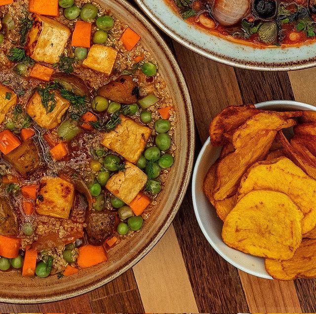 Cancun Food - 30 Best Vegetarian Restaurants In Cancun 24 Restaurants In Cancun, best Restaurants In Cancun, Cancun food, where to eat in Cancun, vegetarian Restaurants In Cancun, vegan Restaurants In Cancun, Cancun restaurants