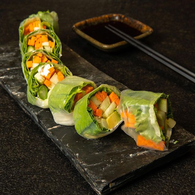 Cancun Food - 30 Best Vegetarian Restaurants In Cancun 30 Restaurants In Cancun, best Restaurants In Cancun, Cancun food, where to eat in Cancun, vegetarian Restaurants In Cancun, vegan Restaurants In Cancun, Cancun restaurants