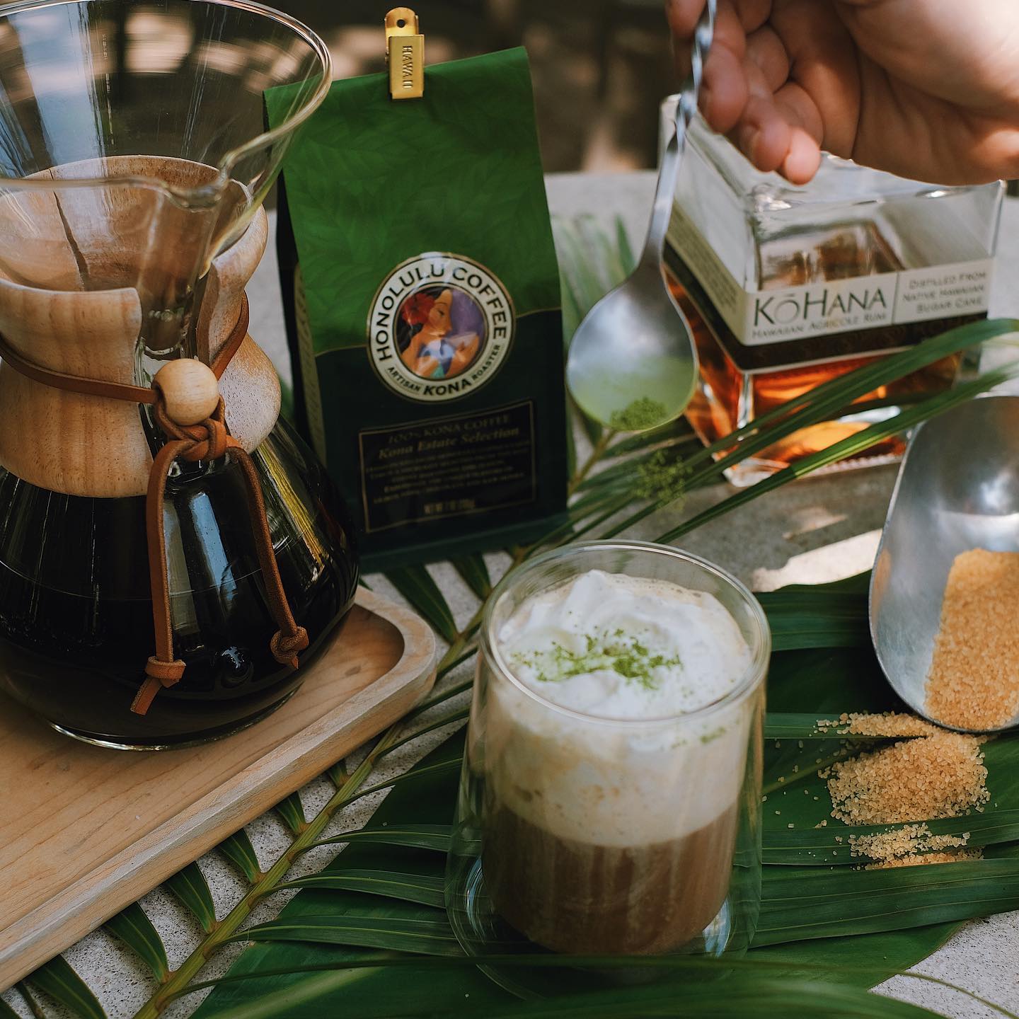 Wailea Food - 27 Best Restaurants In Wailea And Where To Eat 8 Honolulu Coffee Wailea, restaurants in Wailea, restaurants in Wailea, plant based restaurants in Wailea, vegetarian restaurants in Wailea, vegan restaurants in Wailea, Wailea food, where to eat in Wailea