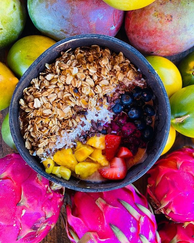restaurants in paia, paia restaurants, best restaurants in paia, vegetarian restaurants in paia, vegan restaurants in paia, vegetarian in paia, vegan in paia, where to eat in paia, paia food