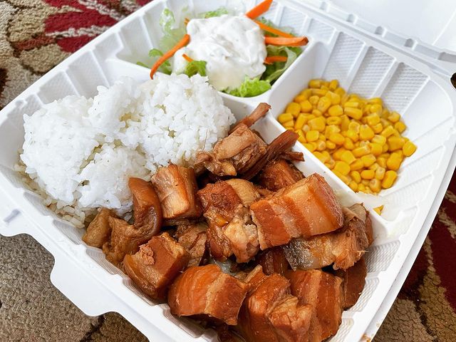Kahului Food - 15 Best Restaurants In Kahului Where To Eat 9 best restaurants in Kahului, restaurants in Kahului, where to eat in Kahului, vegan restaurants in Kahului, vegetarian restaurants in Kahului