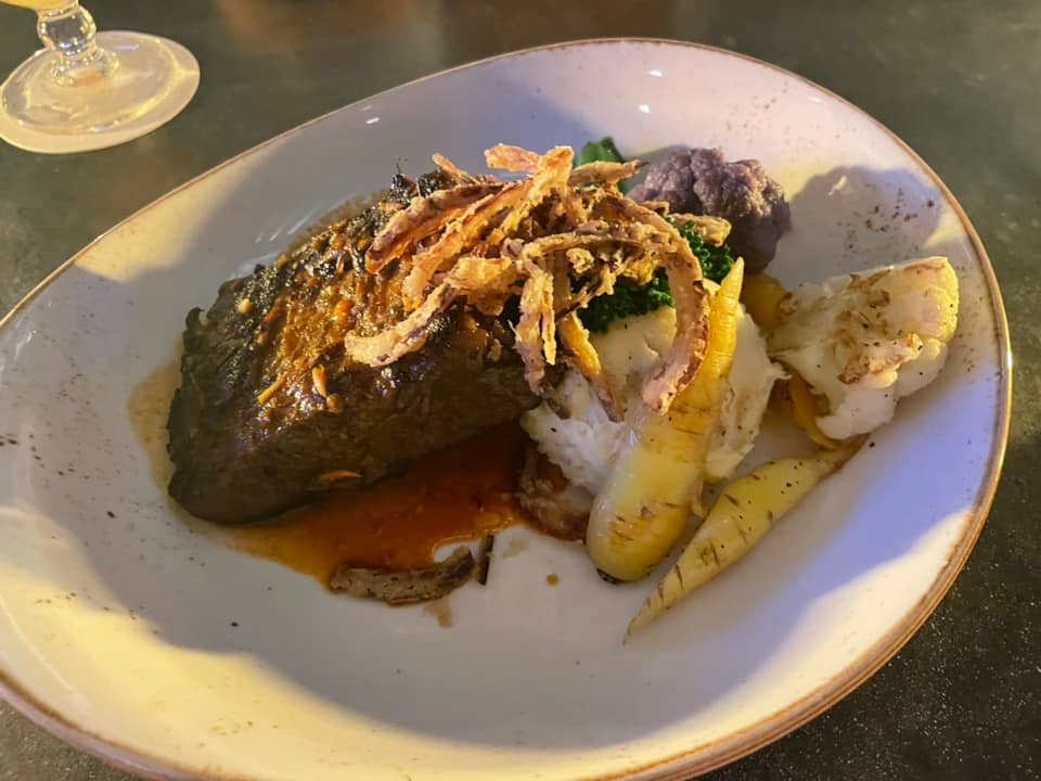 Wailea Food - 27 Best Restaurants In Wailea And Where To Eat 18 Kapa Bar & Grill Wailea, restaurants in Wailea, restaurants in Wailea, plant based restaurants in Wailea, vegetarian restaurants in Wailea, vegan restaurants in Wailea, Wailea food, where to eat in Wailea