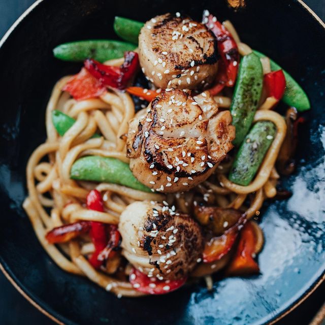 Wailea Food - 27 Best Restaurants In Wailea And Where To Eat 29 Ko Restaurant, restaurants in Wailea, restaurants in Wailea, plant based restaurants in Wailea, vegetarian restaurants in Wailea, vegan restaurants in Wailea, Wailea food, where to eat in Wailea