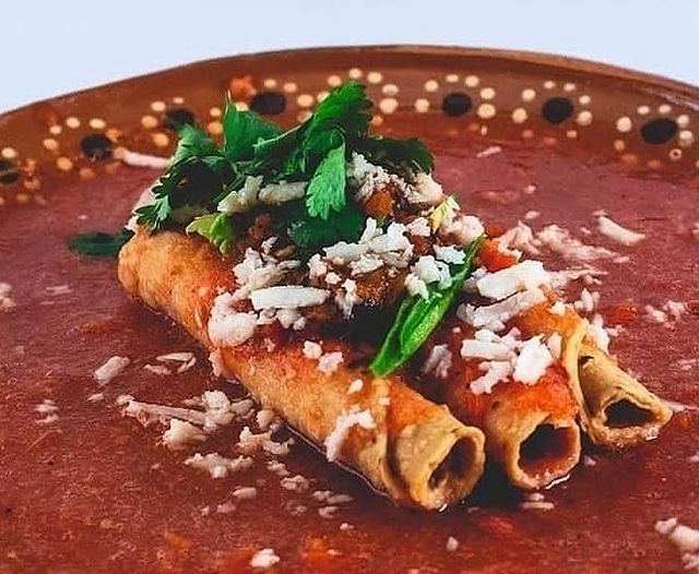 Cancun Food - 30 Best Vegetarian Restaurants In Cancun 22 Restaurants In Cancun, best Restaurants In Cancun, Cancun food, where to eat in Cancun, vegetarian Restaurants In Cancun, vegan Restaurants In Cancun, Cancun restaurants