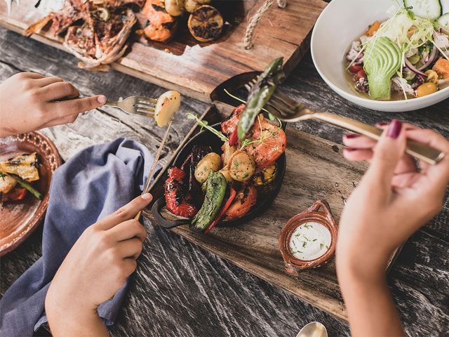 Restaurants In Tulum, best Restaurants In Tulum, Tulum food, where to eat in Tulum, vegetarian Restaurants In Tulum, vegan Restaurants In Tulum, Tulum restaurants