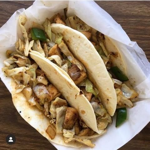 Cancun Food - 30 Best Vegetarian Restaurants In Cancun 31 Restaurants In Cancun, best Restaurants In Cancun, Cancun food, where to eat in Cancun, vegetarian Restaurants In Cancun, vegan Restaurants In Cancun, Cancun restaurants