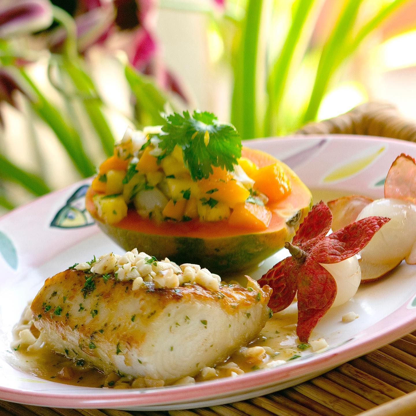 Best Restaurants In Paia - 25 Paia Restaurants Where To Eat 4 restaurants in paia, paia restaurants, best restaurants in paia, vegetarian restaurants in paia, vegan restaurants in paia, vegetarian in paia, vegan in paia, where to eat in paia, paia food