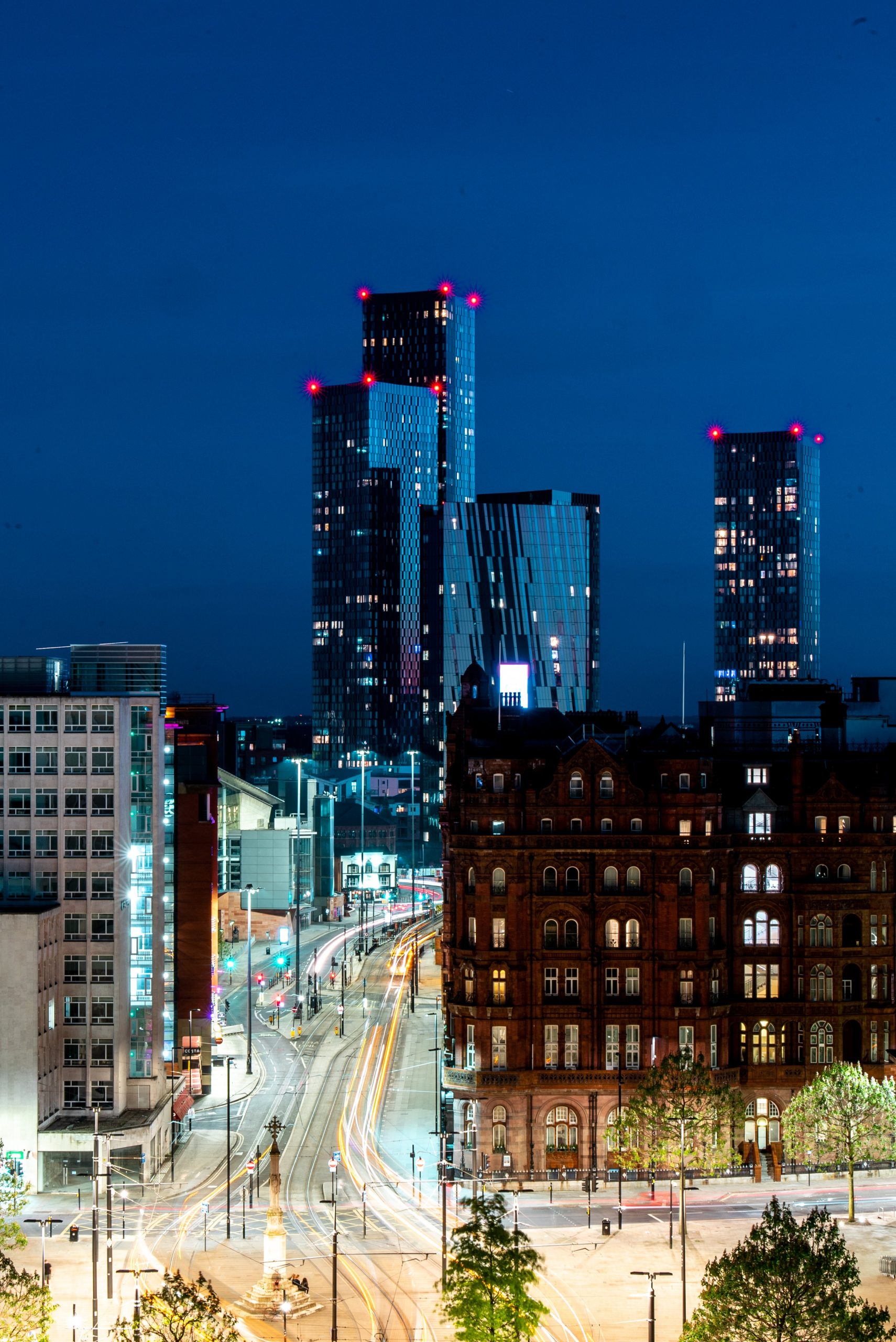 How To Get From Manchester Airport To Wilmslow - All Possible Ways, cheapest way from Manchester airport to Wilmslow, Manchester airport to Wilmslow, Manchester airport to Wilmslow, Manchester Airport Bus, Bus Manchester Airport to Wilmslow