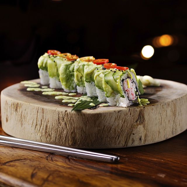 Restaurants In Tulum, best Restaurants In Tulum, Tulum food, where to eat in Tulum, vegetarian Restaurants In Tulum, vegan Restaurants In Tulum, Tulum restaurants