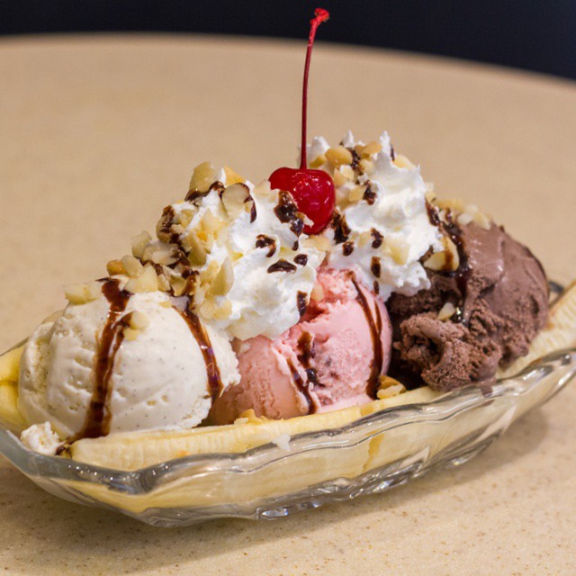 Wailea Food - 27 Best Restaurants In Wailea And Where To Eat 25 Maui Gelato, restaurants in Wailea, restaurants in Wailea, plant based restaurants in Wailea, vegetarian restaurants in Wailea, vegan restaurants in Wailea, Wailea food, where to eat in Wailea