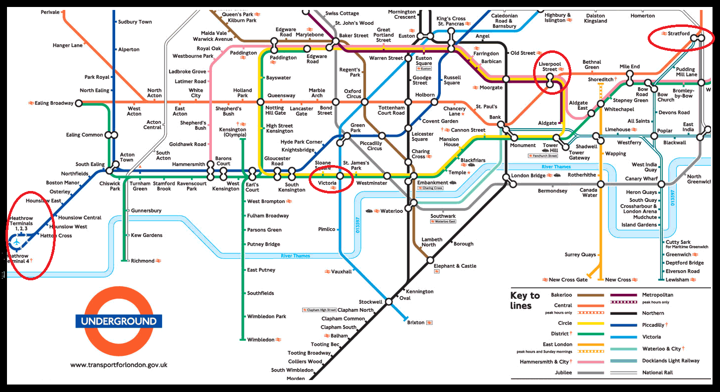 How To Get From Heathrow Airport To City Center Best Way 2 How To Get From Heathrow Airport To City Center - All Possible Ways, cheapest way from Heathrow airport to Downtown, cheapest way from Heathrow airport to city, Heathrow airport to city center, Heathrow airport to downtown, Heathrow Bus Airport, Bus Heathrow Airport to London City Center