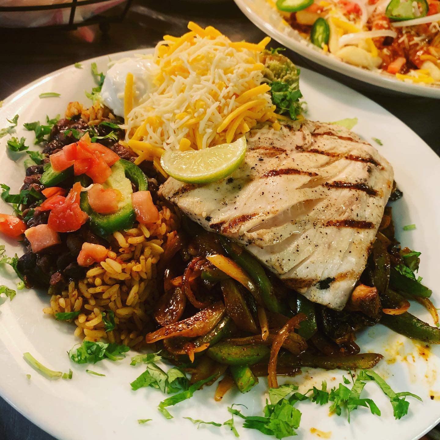 Best Restaurants In Paia - 25 Paia Restaurants Where To Eat 7 restaurants in paia, paia restaurants, best restaurants in paia, vegetarian restaurants in paia, vegan restaurants in paia, vegetarian in paia, vegan in paia, where to eat in paia, paia food,
