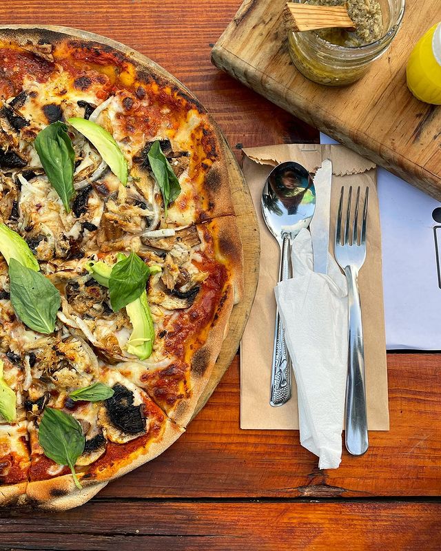Cancun Food - 30 Best Vegetarian Restaurants In Cancun 23 Restaurants In Cancun, best Restaurants In Cancun, Cancun food, where to eat in Cancun, vegetarian Restaurants In Cancun, vegan Restaurants In Cancun, Cancun restaurants