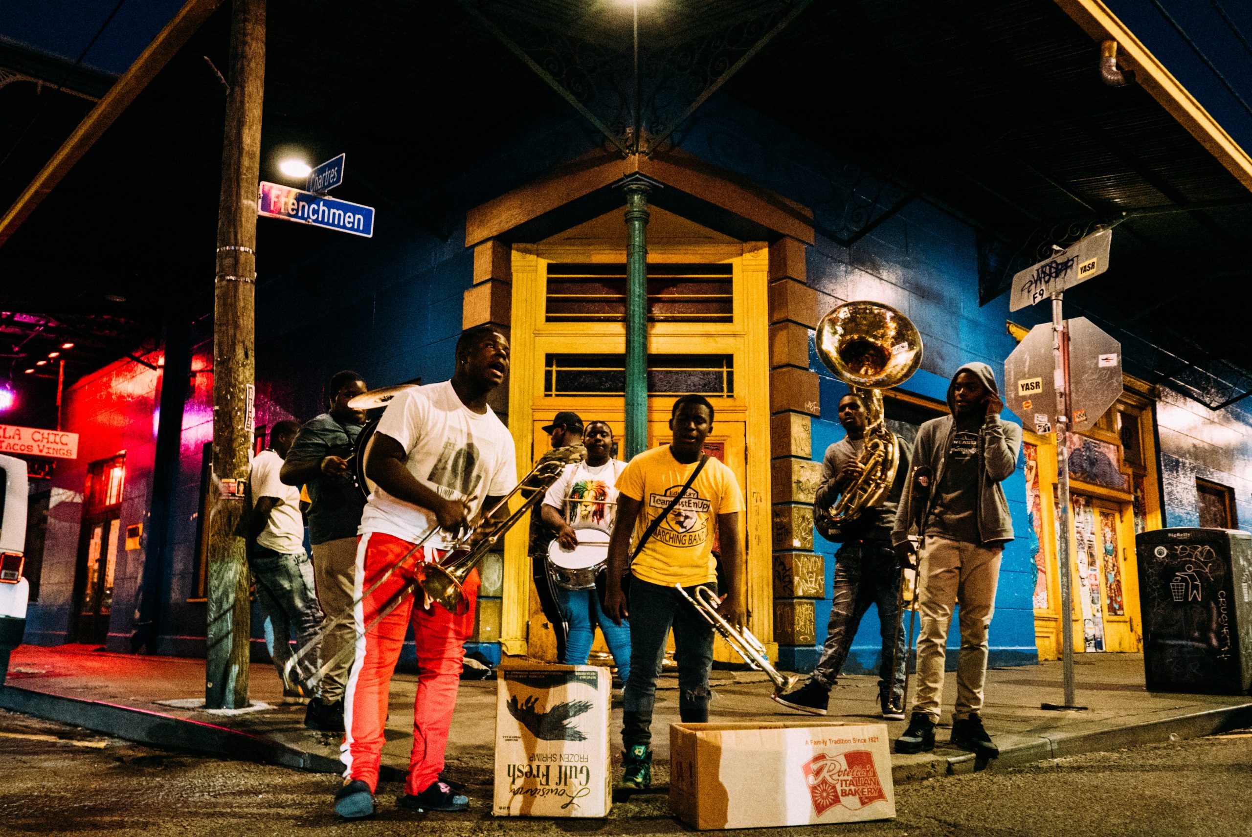 10 USA Bucket List Destinations That Are So Epic, They Should Be Illegal (But Here’s the Catch) 4 10 USA Bucket List Destinations, How To Get From Baton Rouge Airport To New Orleans - All Possible Ways, cheapest way from Baton Rouge airport to New Orleans, Baton Rouge airport to New Orleans, Baton Rouge Airport Bus, Bus Baton Rouge Airport to New Orleans, Baton Rouge Bus to New Orleans