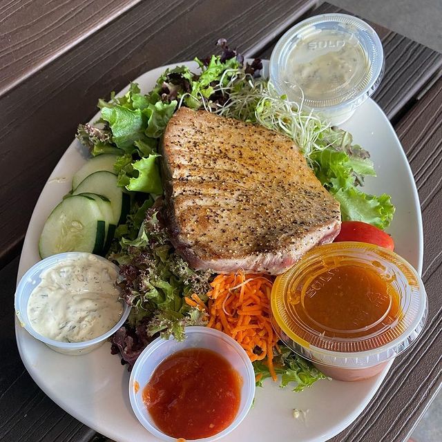 Best Restaurants In Paia - 25 Paia Restaurants Where To Eat 17 restaurants in paia, paia restaurants, best restaurants in paia, vegetarian restaurants in paia, vegan restaurants in paia, vegetarian in paia, vegan in paia, where to eat in paia, paia food,