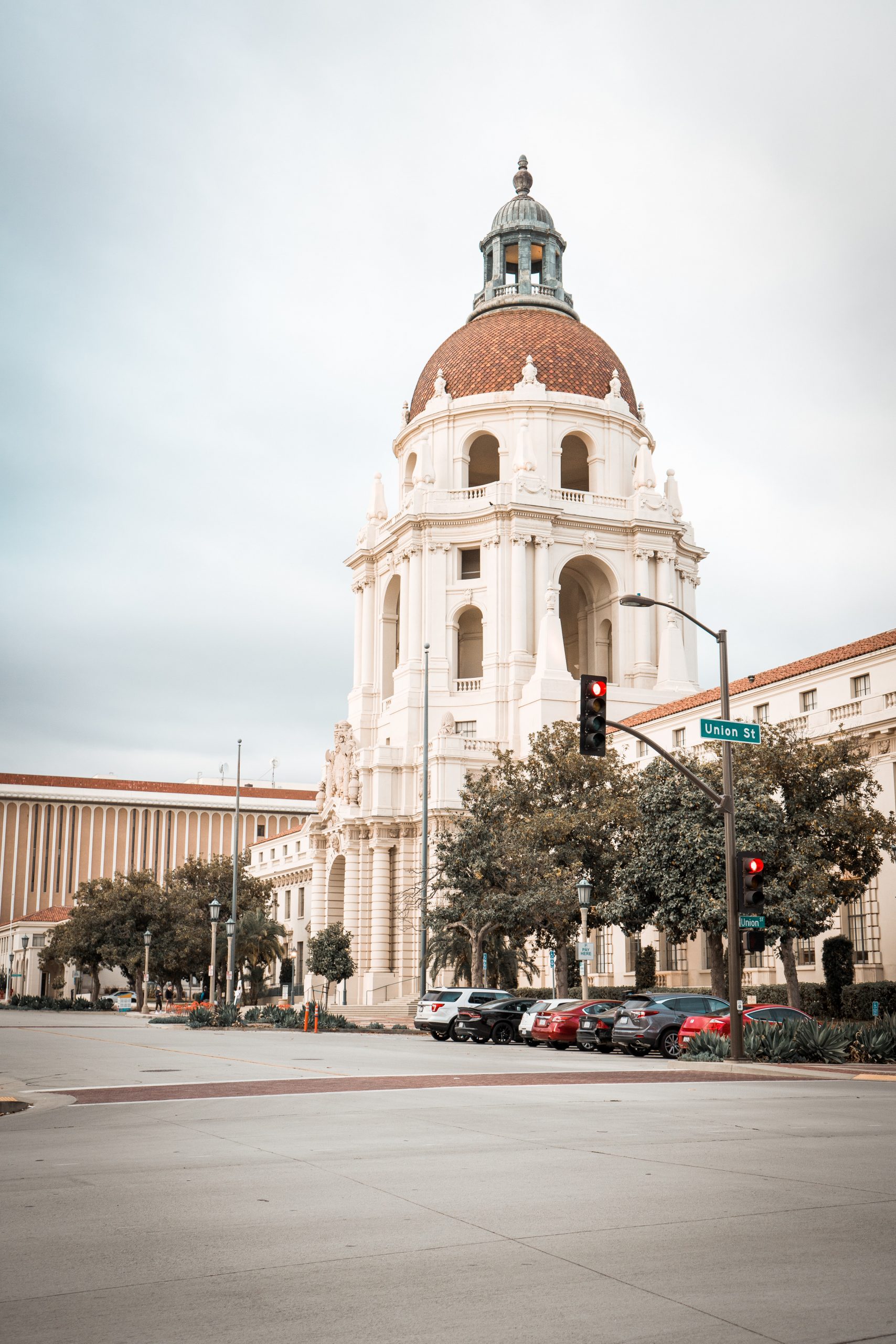 How To Get From Burbank Airport To Pasadena Best Way 3 How To Get From Burbank Airport To Pasadena - All Possible Ways, cheapest way from Burbank airport to Pasadena, Burbank airport to Pasadena, Burbank Airport Bus, Bus Burbank Airport to Pasadena, Burbank Bus to Pasadena, from Burbank to Pasadena