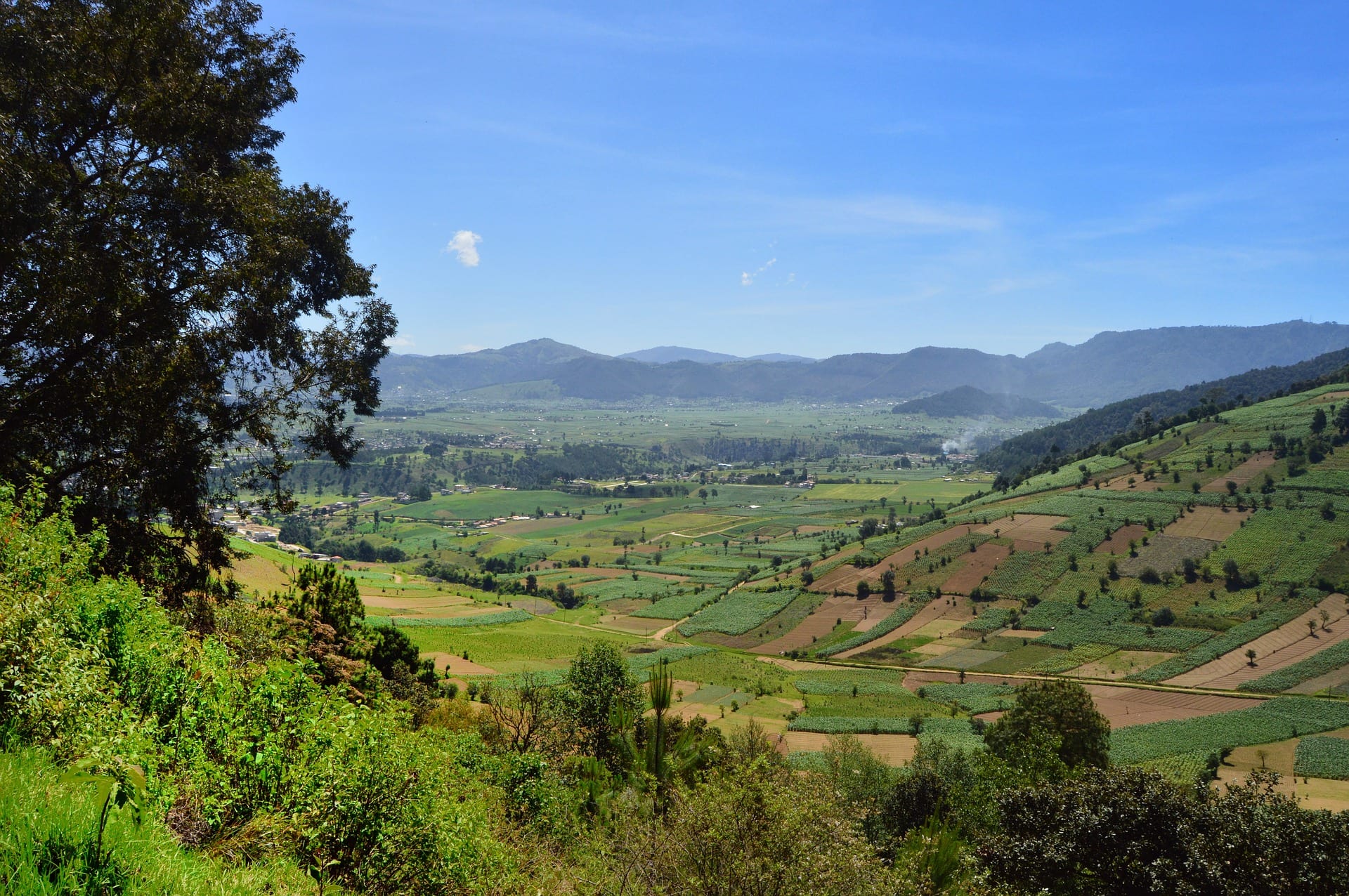 How To Get From Guatemala City to Xela (Quetzaltenango) - All Possible Ways, cheapest way from Guatemala City to Xela, Guatemala City to Xela