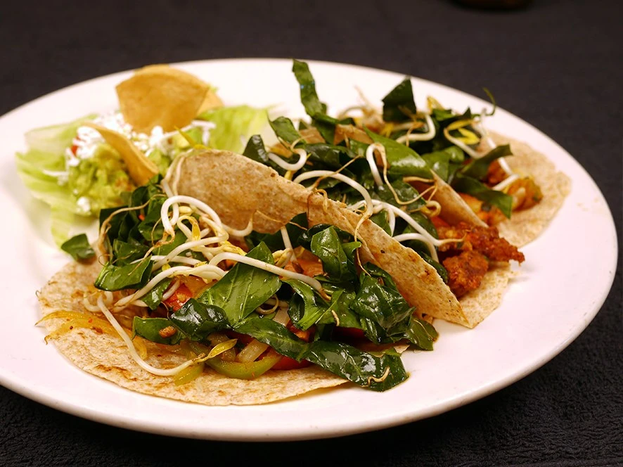 Cancun Food - 30 Best Vegetarian Restaurants In Cancun 6 Restaurants In Cancun, best Restaurants In Cancun, Cancun food, where to eat in Cancun, vegetarian Restaurants In Cancun, vegan Restaurants In Cancun, Cancun restaurants