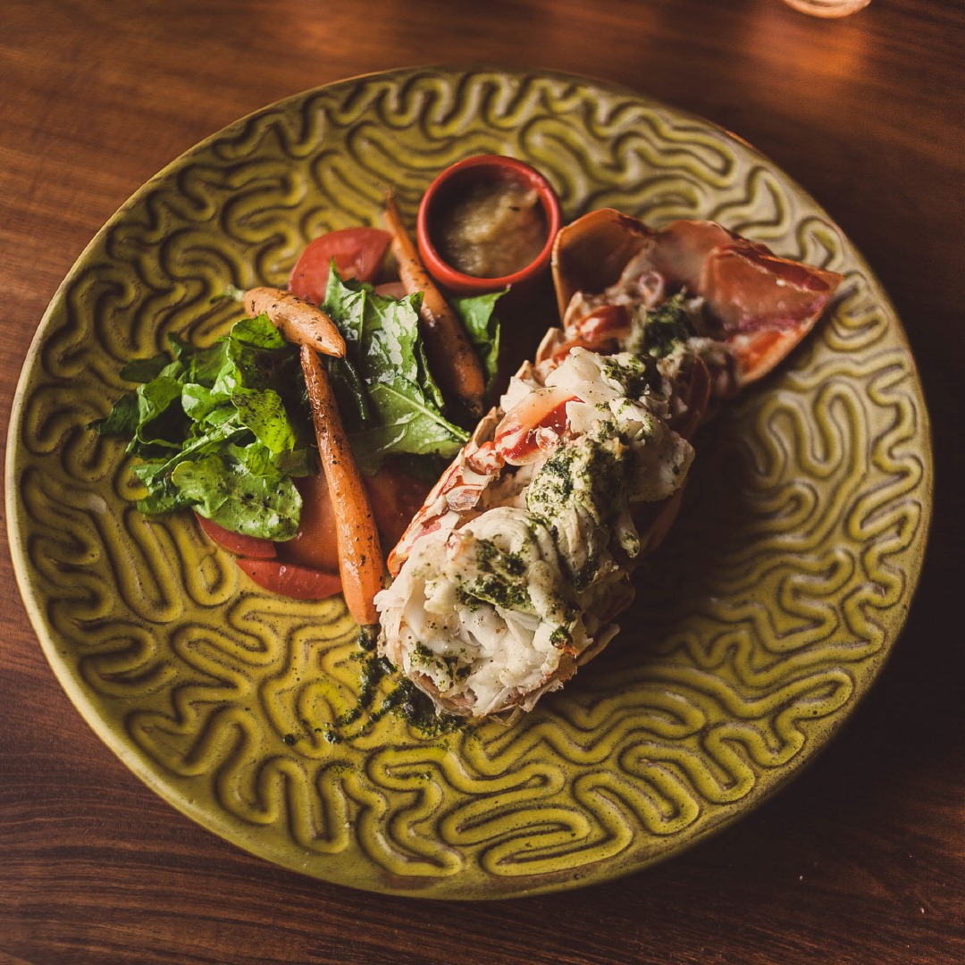 Restaurants In Tulum, best Restaurants In Tulum, Tulum food, where to eat in Tulum, vegetarian Restaurants In Tulum, vegan Restaurants In Tulum, Tulum restaurants