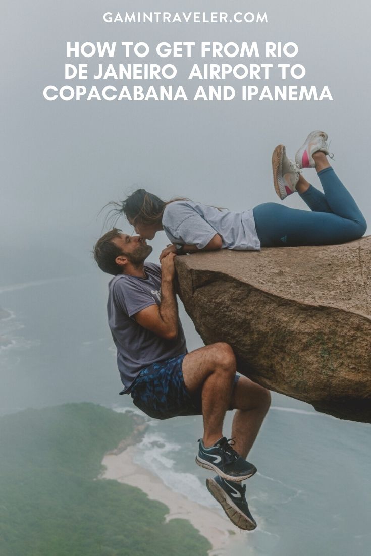 How To Get From Rio de Janeiro Airport To Copacabana And Ipanema Best Way 1 How To Get From Rio de Janeiro Airport To Copacabana - All Possible Ways, cheapest way from Rio de Janeiro airport to Copacabana, Rio de Janeiro airport to Copacabana, Rio de Janeiro Airport Bus, Rio de Janeiro Airport Bus to Copacabana, Rio de Janeiro Airport To Ipanema