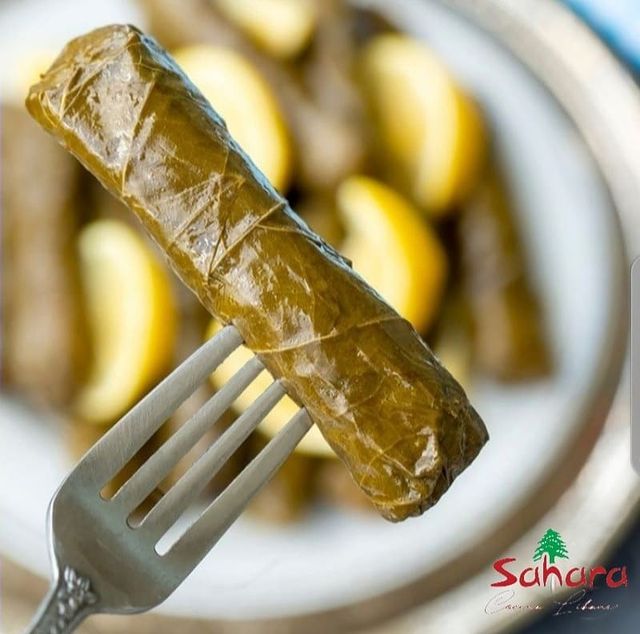 Cancun Food - 30 Best Vegetarian Restaurants In Cancun 27 Restaurants In Cancun, best Restaurants In Cancun, Cancun food, where to eat in Cancun, vegetarian Restaurants In Cancun, vegan Restaurants In Cancun, Cancun restaurants