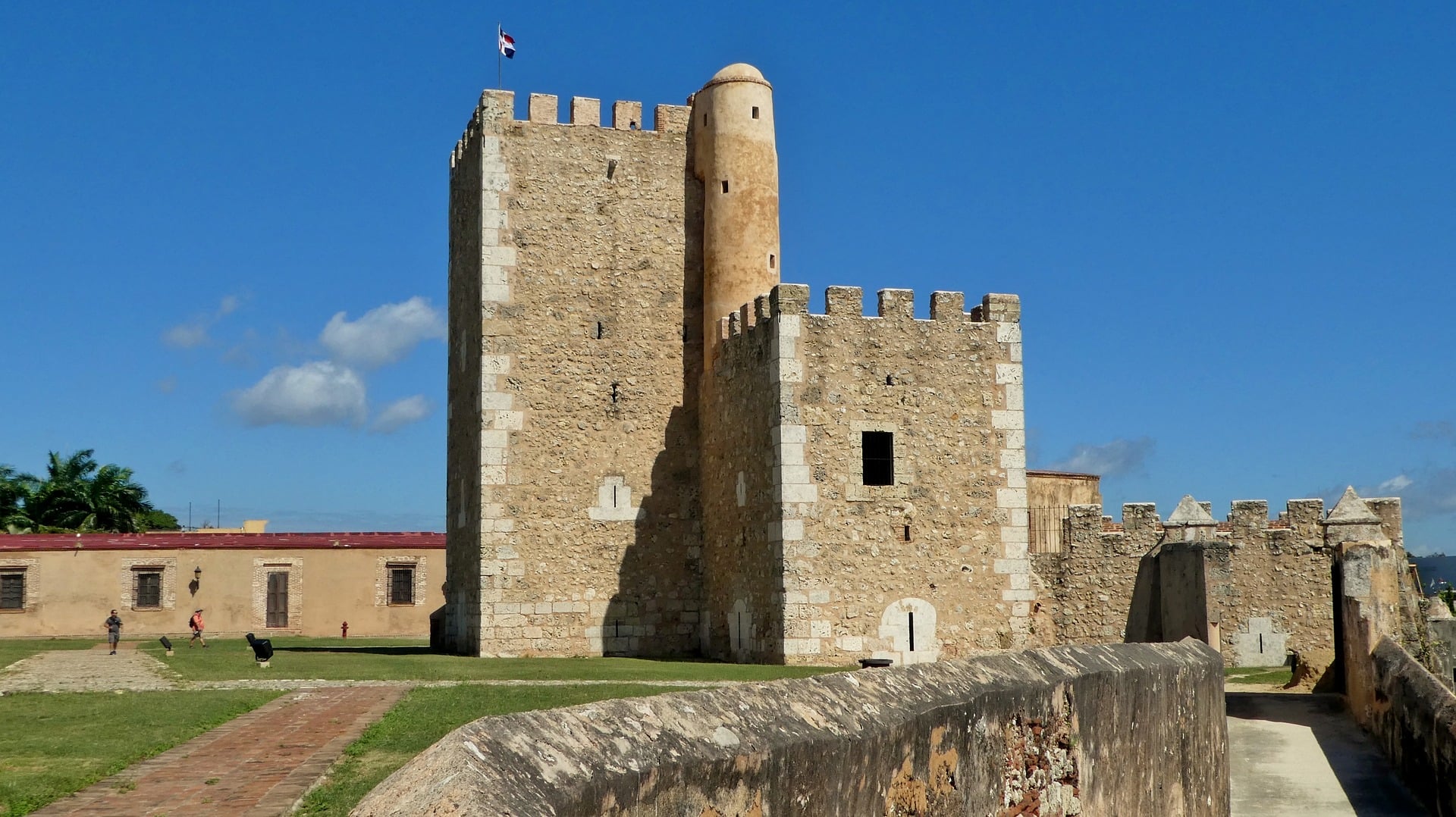 How To Get From Samana to Santo Domingo - All Possible Ways, cheapest way from Samana to Santo Domingo, Samana to Santo Domingo, Samana Bus, Samana Bus to Santo Domingo