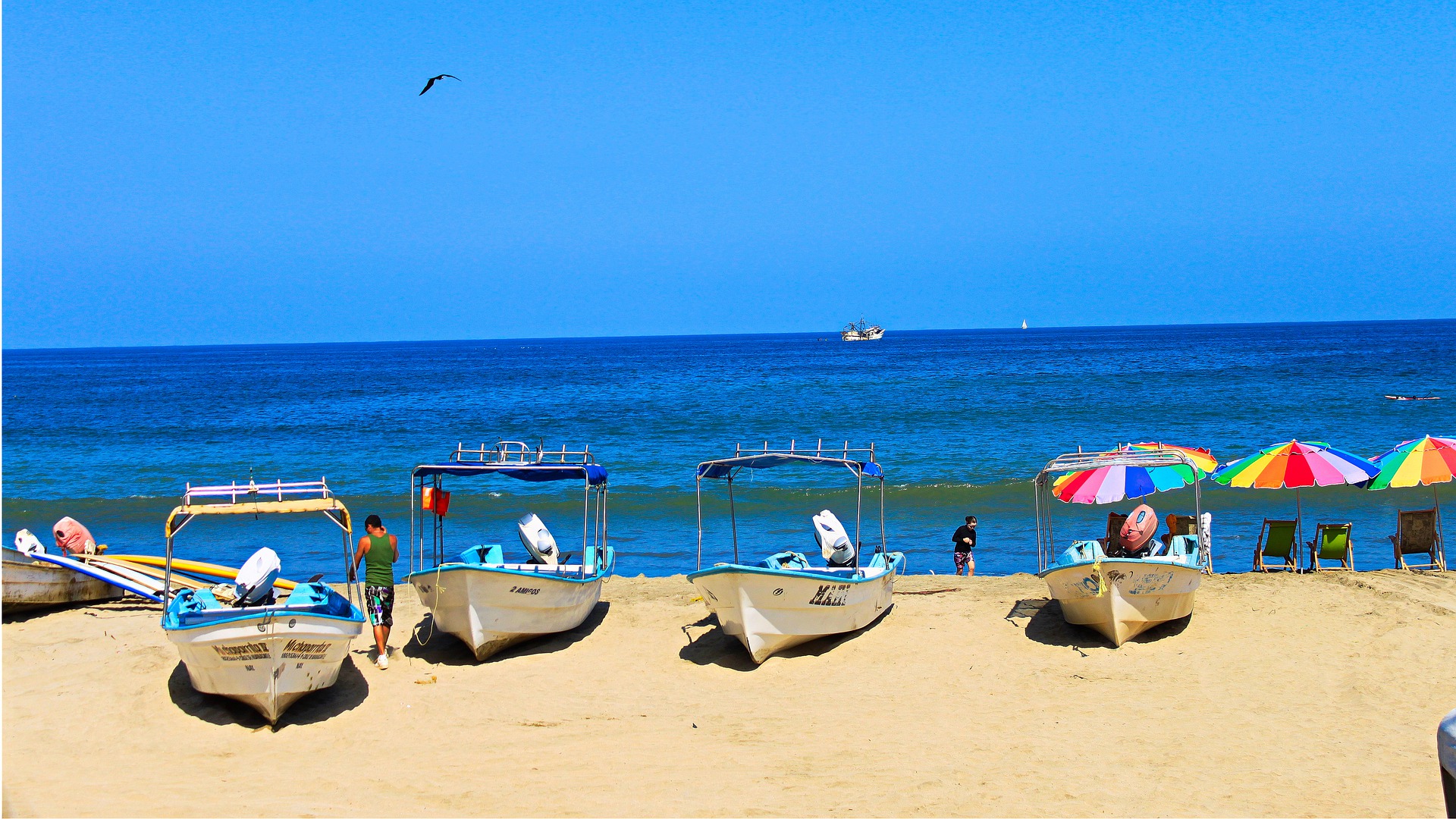 How To Get From Punta Mita To Sayulita Best Way 3 How To Get From Punta Mita to Sayulita - All Possible Ways, cheapest way from Punta Mita to Sayulita, Punta Mita to Sayulita, Bus Punta Mita to Sayulita