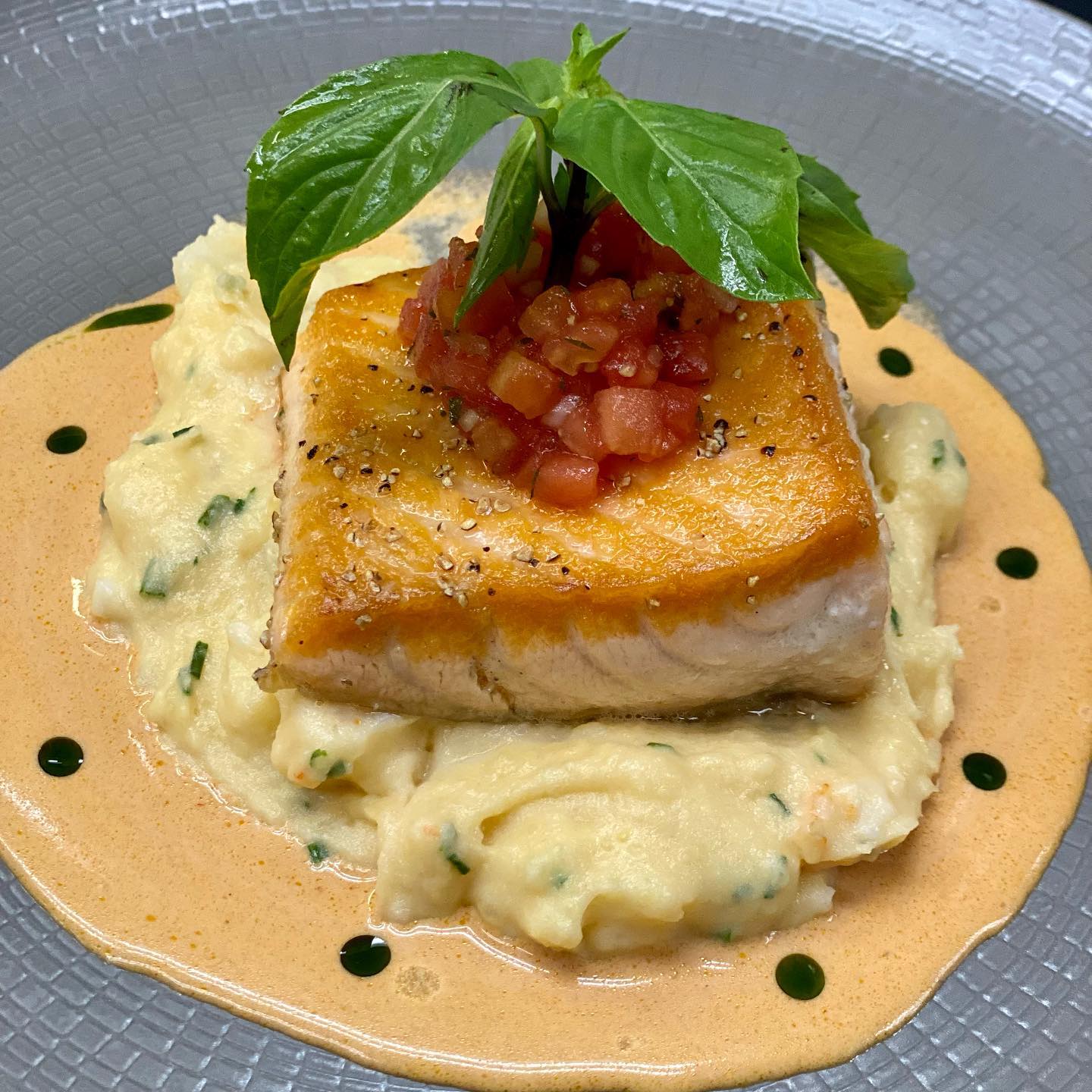 Wailea Food - 27 Best Restaurants In Wailea And Where To Eat 17 Spago, restaurants in Wailea, restaurants in Wailea, plant based restaurants in Wailea, vegetarian restaurants in Wailea, vegan restaurants in Wailea, Wailea food, where to eat in Wailea