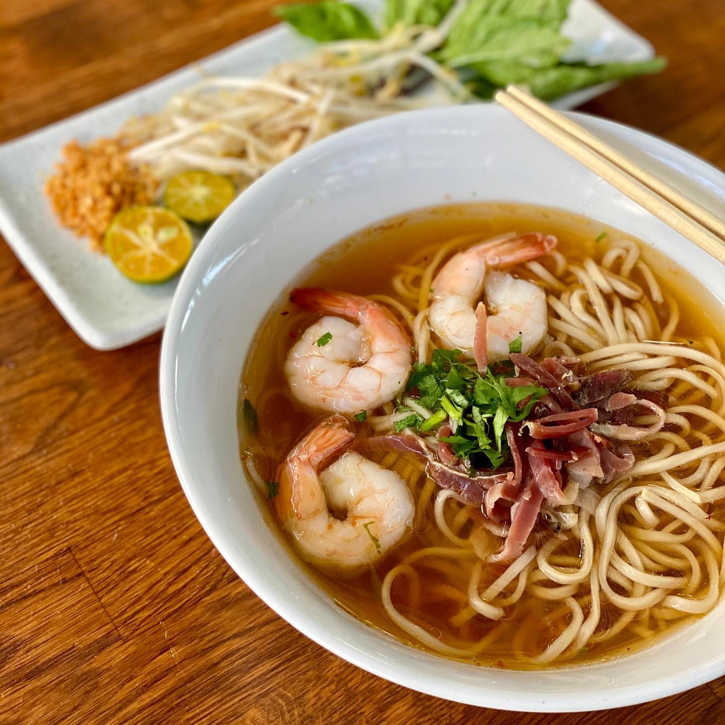 Lahaina Food - 30 Best Restaurants In Lahaina And Where to Eat 9 STAR NOODLE, restaurants in Lahaina, restaurants in Lahaina, plant based restaurants in Lahaina, vegetarian restaurants in Lahaina, vegan restaurants in Lahaina, Lahaina food, where to eat in Lahaina, vegan in Lahaina, vegetarian in Lahaina