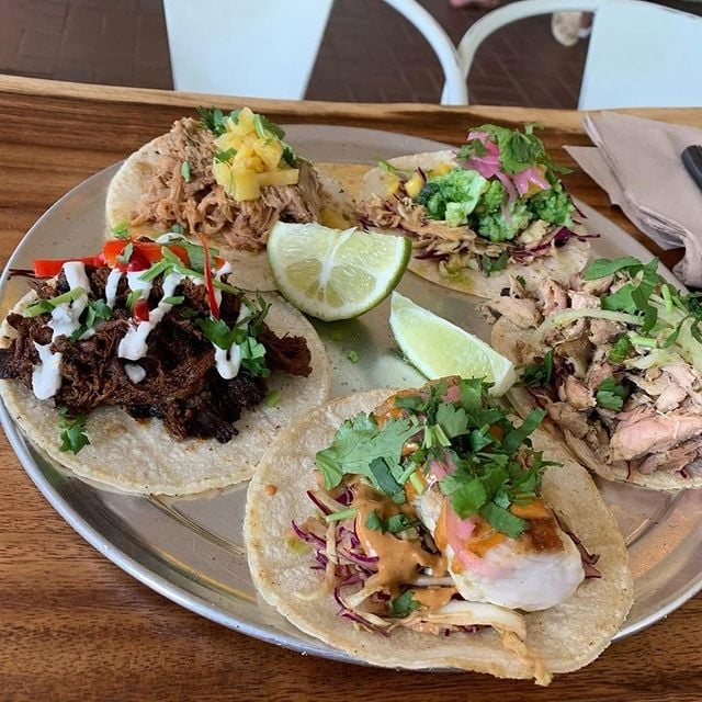 Best Restaurants In Paia - 25 Paia Restaurants Where To Eat 15 restaurants in paia, paia restaurants, best restaurants in paia, vegetarian restaurants in paia, vegan restaurants in paia, vegetarian in paia, vegan in paia, where to eat in paia, paia food,