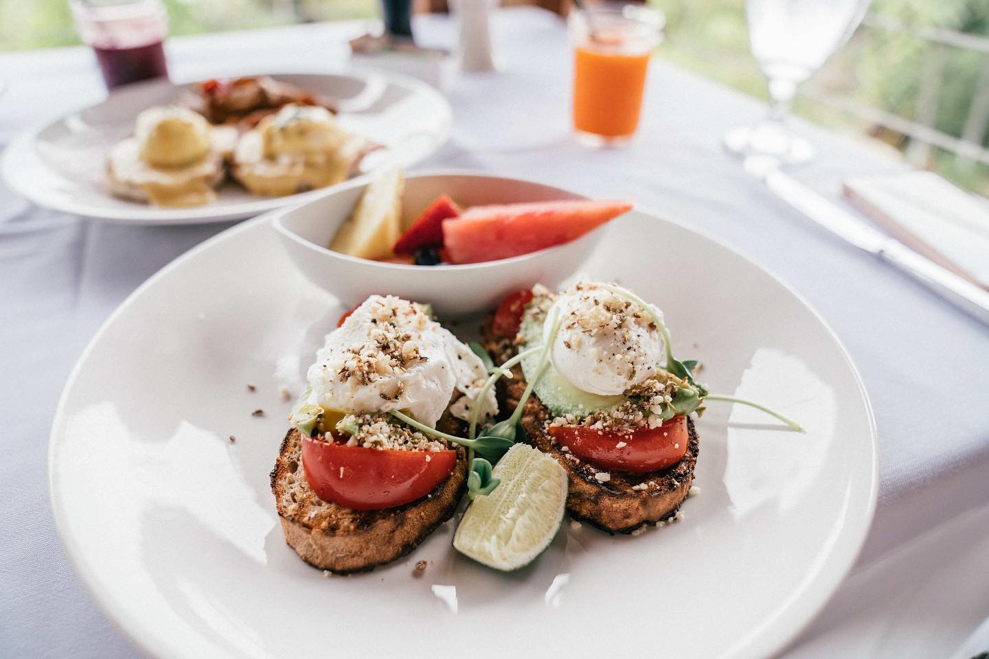 Wailea Food - 27 Best Restaurants In Wailea And Where To Eat 5 The Restaurant Hotel Wailea, restaurants in Wailea, restaurants in Wailea, plant based restaurants in Wailea, vegetarian restaurants in Wailea, vegan restaurants in Wailea, Wailea food, where to eat in Wailea