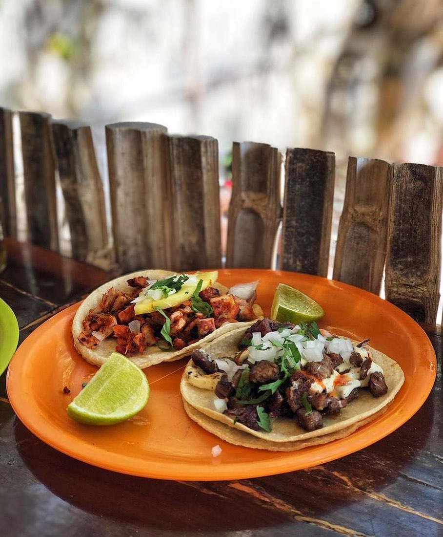 Restaurants In Tulum, best Restaurants In Tulum, Tulum food, where to eat in Tulum, vegetarian Restaurants In Tulum, vegan Restaurants In Tulum, Tulum restaurants